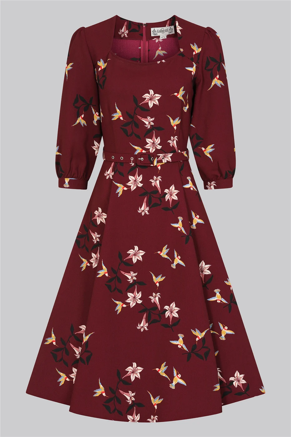 Up To 70% Off Sale
